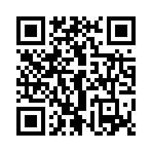 QR Code for 1CuQ8UnynC8qFUSMRNecXBWwpRvogk2cSr