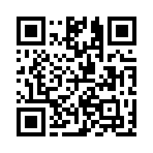 QR Code for 1CuQC7NsPB161pyRPaj2E2vwG5QuxLvH4i