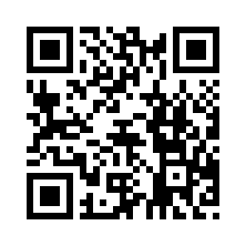 QR Code for 1CuQChmyHvTeEbpicLbd5YyraknVk2UWaY