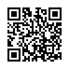 QR Code for 1CuQDxH2brFzPNTUrTnJaNpPYFdhBf8aUt