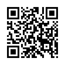 QR Code for 1CuQFhgnLUJCpBCsxv7ckS38QoYbXcWW9g