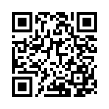QR Code for 1CuQHJScGL3fsLVrtCxJw52iG3DFZ1iYY7