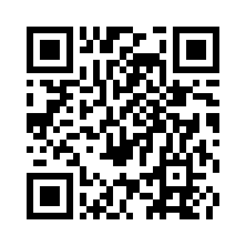 QR Code for 1CuQLo1P9ocdisrh8y7x9wpVAzR5Pk222C