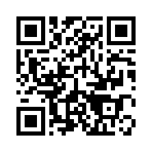 QR Code for 1CuQLtGmBFd2Xbw3Q2MhH7kFFyAfjFcUBQ