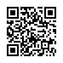 QR Code for 1CuQMenb2vzteWwpwNQEpUbe1Mi7UoiGqm
