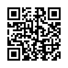 QR Code for 1CuQNkiwV1btDcTpYtrCUmADPdxNDcpR8a