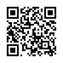 QR Code for 1CuQPQho8ioyaLT1DUpNG5d7idH8XUhtRh