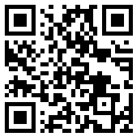 QR Code for 1CuQPgrKG46CVXfa5nK4if4x2QukYbz8oJ