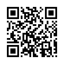 QR Code for 1CuQQgsfPSqkFEznb9ZYBeYVcGyPNG5N5h