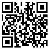 QR Code for 1CuQRBM6FuLSzS8g9AMNdxTb47SDMkxEb1