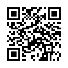 QR Code for 1CuQRH6Q3jnHLw8qqVCyM3HZWuY5HBLF3c