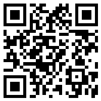 QR Code for 1CuQStuex6t3mdgGSDXZJsZzJ5trXFGMse