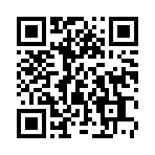 QR Code for 1CuQTTG9gMGq2s1wdroEWSCsJ82PyeyjXF