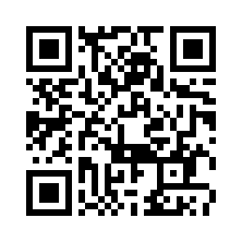 QR Code for 1CuQTvGx1Qh2vS67qGWSpKoW18cpMwimCy