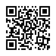 QR Code for 1CuQVN8957SNrioLcBTJ7vRfUCCknWiQE6
