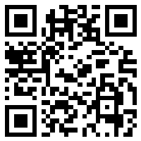 QR Code for 1CuQWJSuSmcaujofFDRF6f9omPUajaxmnB