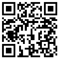 QR Code for 1CuQWPD4vvBaJ4dCh28qLLDu3gWEi7ENfU