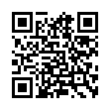 QR Code for 1CuQWsdb4a6bWtUdAEoESoyc7XoJ5HQske