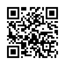 QR Code for 1CuQX8aE5bkLBFmg2SwSyJHRdBvq4nBM9a