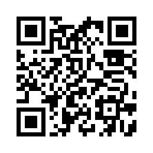 QR Code for 1CuQXWg9X1iku3mRCDFnyvz6dsFPwQADdM