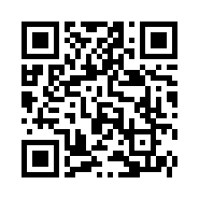 QR Code for 1CuQXxsFeMm3MBD9kQ1DmSM1YUSV1sNAeY
