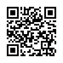 QR Code for 1CuQZNgwQAjCCF8hSLNLCa4atp8ZPMDtam