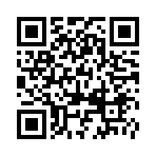 QR Code for 1CuQZmKPgXkTts4P2sDLSQhT6c3tih16Wg