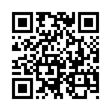 QR Code for 1CuQZuBE2Gnavu94RpC8BY4ksWLQro7buQ