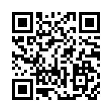 QR Code for 1CuQb3YCTaj3Zb9hdixxEFehBNLMEWoH9R