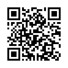 QR Code for 1CuQb5SjDmRF6jEC18VJ2BTteQzsNvMSmp