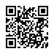 QR Code for 1CuQe85ua8xBdS6ADBmpaqqqVacaKerSUD