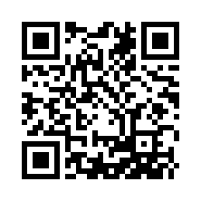 QR Code for 1CuQePCzydqsTJtYa9hCSVPVZgwzbcGEX