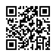 QR Code for 1CuQgVzLC68scuoXssofc78TGiieFw6Nim