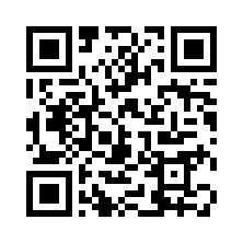 QR Code for 1CuQh6vmAzjJccT8izazMRciSEPvaEnRKR