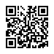 QR Code for 1CuQj4M2ykV7AFbsGeFJwh6FFLQ9T2JzR6