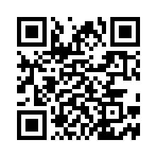 QR Code for 1CuQk86wwfea24qS83jf9TVDZ6iBdUbkT4