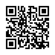 QR Code for 1CuQmZZLyRTgT5dB1eQocfaFGs8ajGVPiX