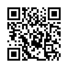 QR Code for 1CuQmoP2nTL6CVXZLirRkR3XNVzjiUMNX8