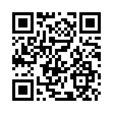 QR Code for 1CuQo1iS8ejr32BHRPDsDPXBMSa9nbXFAN