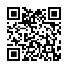 QR Code for 1CuQoQmcLe77LHPegHbYbPwRNSB8gNGQFE