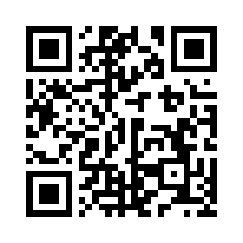 QR Code for 1CuQp7MEAi9cDXqB8bU25i3VJnXPz4nnf5