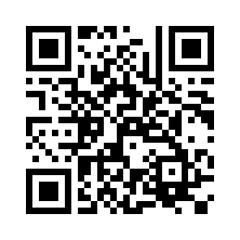 QR Code for 1CuQpSCNCFWqMqbtyX7FYKuDkSRbgDgbGo