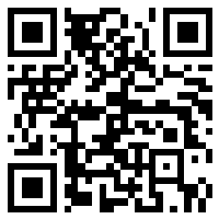 QR Code for 1CuQpSZFr7SAvuL1LnYEVjSAYWmEregH4q