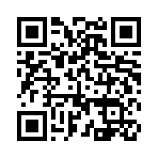 QR Code for 1CuQpX4pTpQVAVwYjc6uud5UWJ5RddMLRW