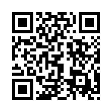 QR Code for 1CuQpyrmM2TX25oSaGLsPSPBCwfawAUvzR