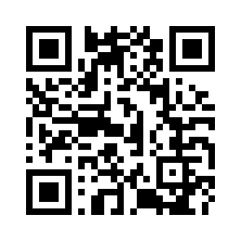 QR Code for 1CuQs36Tf1zGDg3jmrVTBVEt4DngQSe3WH