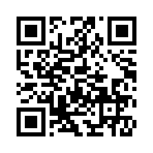QR Code for 1CuQsLksSmdhVM3DHCWqGcMhBoVaFKJFeq