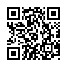 QR Code for 1CuQsai4zZni3TyD87RJCZ4VLrfSJWwioK