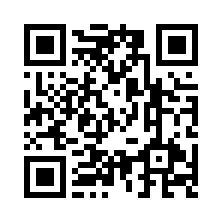 QR Code for 1CuQt7yidNeJvcrvrcfpgFTDSymJnSdSz1