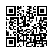 QR Code for 1CuQtg9HVvTH2G8KLE29D57x3q25LUxPUu